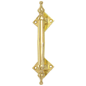 Pull Handle
