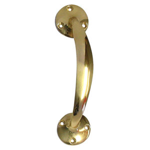 Pull Handle