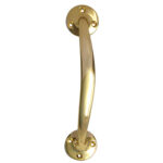 Pull Handle