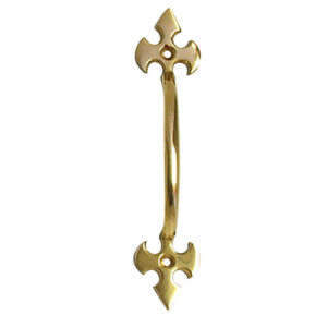Pull Handle