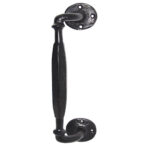 Pull Handle
