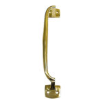 Pull Handle