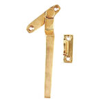Window Handle