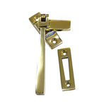 Window Handle