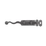 Barrel Bolt