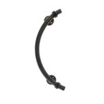 Pull Handle