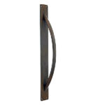 Pull Handle