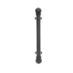 Pull Handle
