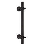 Pull Handle