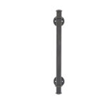 Pull Handle