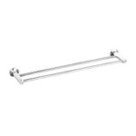 Towel Rails