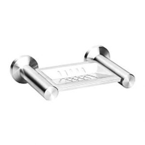 Soap Holders