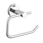 Toilet Roll Holders