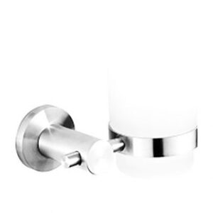 Tumbler Holders