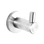 Robe Hooks