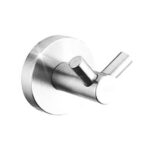 Robe Hooks