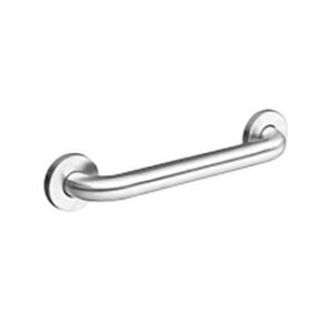 Grab Rails