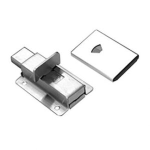 WC Handle