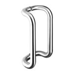 Pull Handle