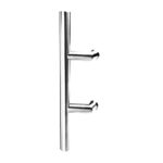 Pull Handle