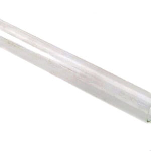 Redlam Tube