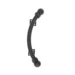 Pull handle