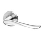 Door handle