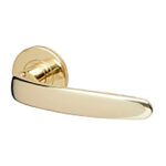 Door handle