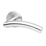 Door handle